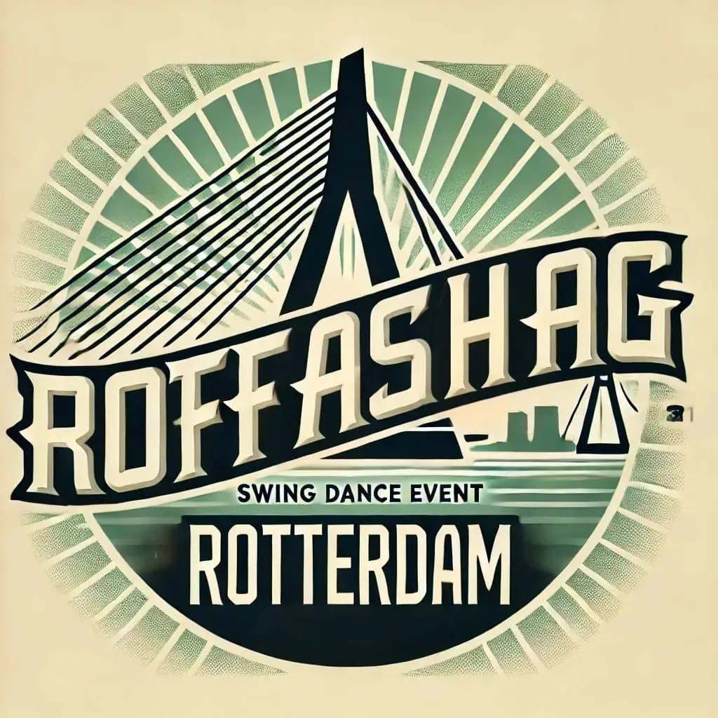Roffashag